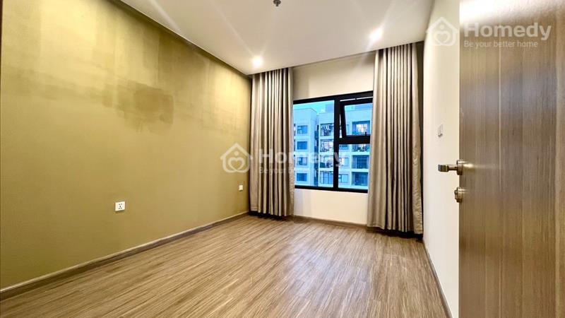HOT e cần nhượng lại căn 1 ngủ + 1, Hướng ĐN mát thoáng có đồ tại Vinhomes Ocean Park Giá : 1.450ty - Ảnh 3