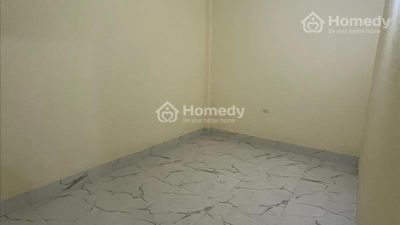Cho thuê nhà riêng Nguyễn  Xiển, diện tích 50  m2 x 5 tầng, đường phân lô oto đỗ - Ảnh 4