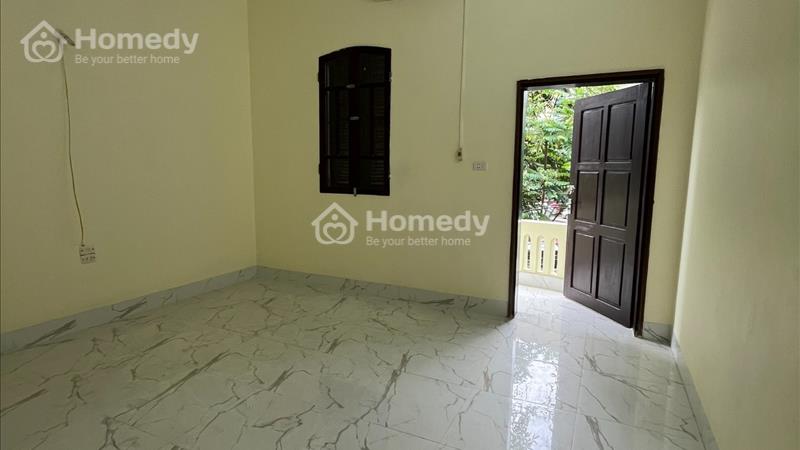 Cho thuê nhà riêng Nguyễn  Xiển, diện tích 50  m2 x 5 tầng, đường phân lô oto đỗ - Ảnh 6