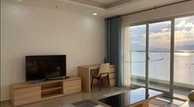Căn hộ Đà Nẵng siêu rẻ - trung tâm thành phố, view xịn xò, view vịnh - Ảnh 4