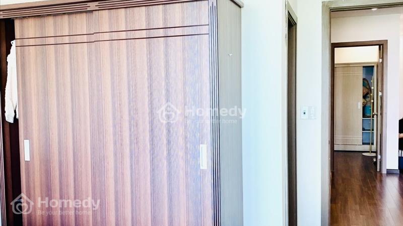 Duy nhất 1 căn trực diện biển view cực đẹp tòa OC1B - Ảnh 11