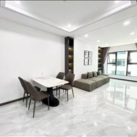 Chính chủ Cần bán căn hộ Mường Thanh Viễn Triều Toà OC3 full nội thất mới hoàn thiện