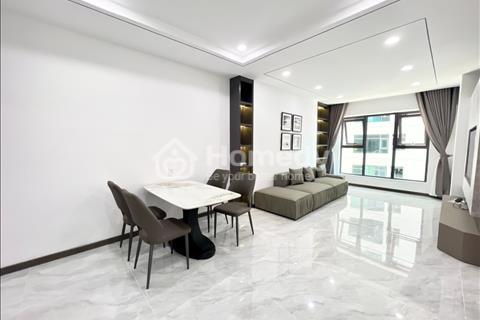 Chính chủ Cần bán căn hộ Mường Thanh Viễn Triều Toà OC3 full nội thất mới hoàn thiện