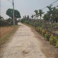 Lô Đất Nền 132m2 Bình Quý Thăng Bình