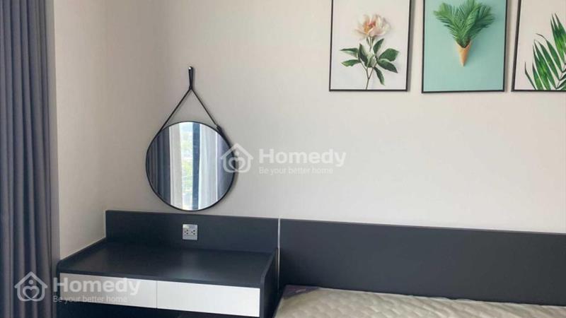 Cần bán gấp căn chung cư Sunshine City, 3 phòng ngủ, 104 m2, giá 6 tỷ tại Bắc Từ Liêm - Hà Nội - Ảnh 3