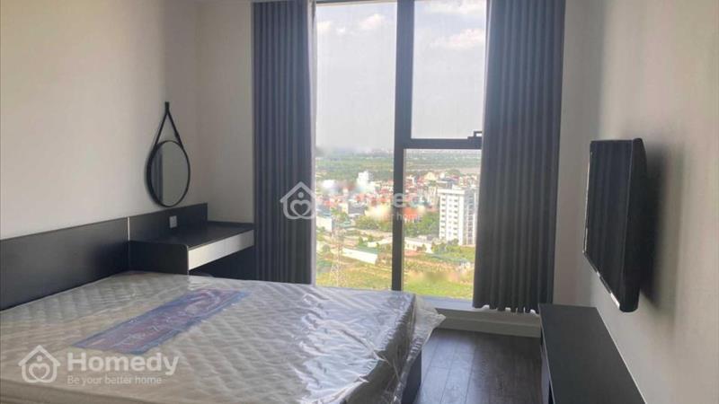 Cần bán gấp căn chung cư Sunshine City, 3 phòng ngủ, 104 m2, giá 6 tỷ tại Bắc Từ Liêm - Hà Nội - Ảnh 1