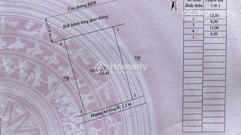 Sụp Hầm Lô Biệt Thự Bình ngã ba chợ ngọc phô - Ảnh 4