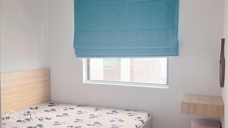 Căn hộ Opal Boulevard đầy đủ nội thất diện tích 85m² - Ảnh 3