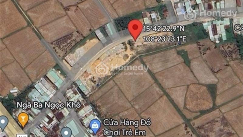 Sụp Hầm Lô Biệt Thự Bình ngã ba chợ ngọc phô - Ảnh 1