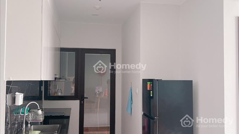 Căn hộ Opal Boulevard đầy đủ nội thất diện tích 85m² - Ảnh 4