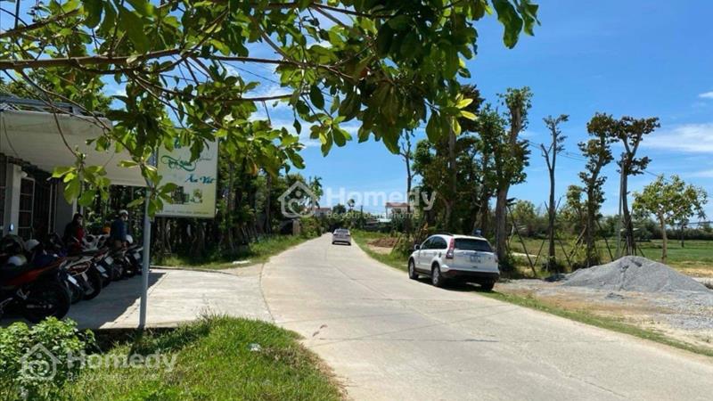 Sụp Hầm Lô Biệt Thự Bình ngã ba chợ ngọc phô - Ảnh 3