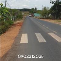 Bán gắp lô đất 322m2 260tr 10x33 thổ cư , sổ hồng riêng Hớn Quản, Bình Phước