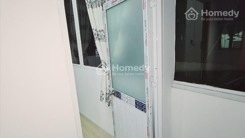 Căn Hộ Cao Cấp 70M2, 02 Phòng Ngủ, Bếp Riêng, Thang Máy, 9TR, Trung Tâm Q10  - Ảnh 6