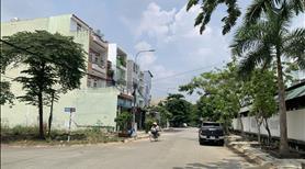 Cần bán lô đất tại KDC Kiến Á đường Liên Phường diện tích 10x21m đường 12m giá bán 62tr/m2. - Ảnh 4