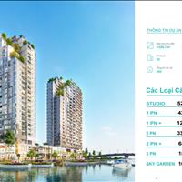 Bình 0705999523 Bán Dự Án Căn Hộ Cao Cấp D'AQUA - Quận 8 - 95m2 - Hổ Trợ Vay 70% - Giá TT 600 Triệu