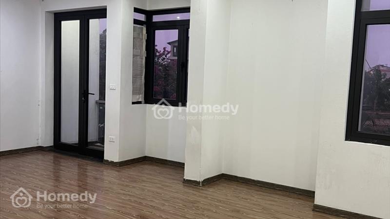 Cho thuê biêt thự sân vườn Dương Nội, Hà Đông, hoàn thiện đẹp, không giới hạn mô hình - Ảnh 5