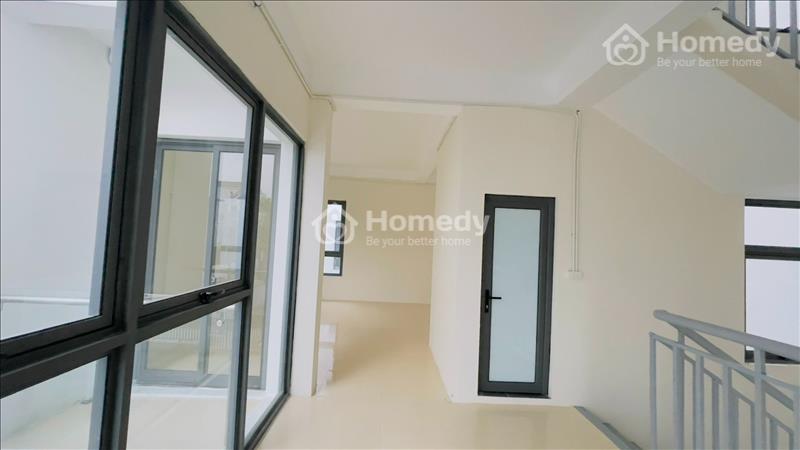 Cho thuê biêt thự sân vườn Dương Nội, Hà Đông, hoàn thiện đẹp, không giới hạn mô hình - Ảnh 6