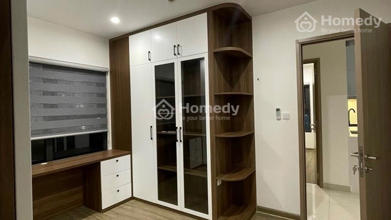 Hàng hiếm_Căn 3PN_Hướng Đông Nam_98m2_Full NT_Sapphire_Vinhomes Ocean Park 1 - Ảnh 5