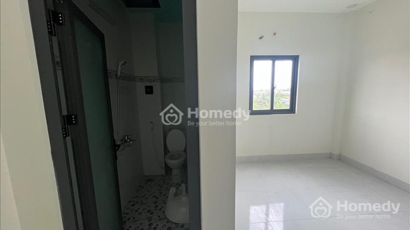 Bán gấp nhà 1 trệt, 2 lầu 4PN ngay chợ Long Thượng 80m2 giá 1 tỷ 260 tr SHR, MT nhựa 6m - Ảnh 10