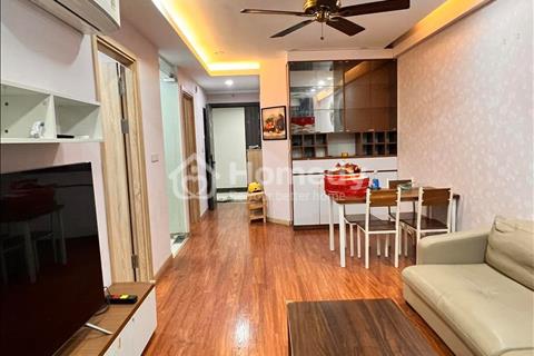 Chính chủ cần bán chung cư HD Mon không trung gian vì đã sát giá.