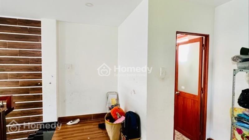 Bán nhà 4x11m 4 Tầng Khu Phân Lô Tên Lửa Giá 4,55 tỷ - Ảnh 2