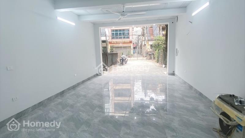 Cho thuê nhà riêng tại KDT Tây Nam, Linh Đàm, Hoàng Mai, Hà Nội - Ảnh 2
