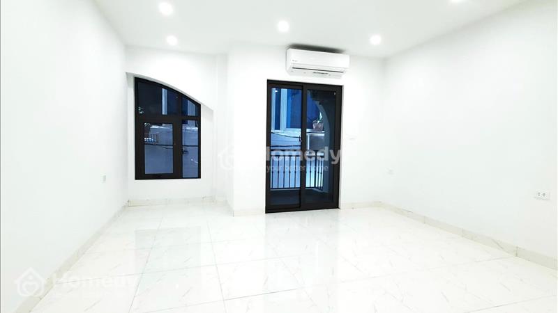 105m x8tầng, MT9m - giá 22.8 tỷ. CCMN - Khâm Thiên - Đống Đa. LH: 0948358822 - Ảnh 4