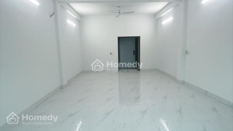 Cho thuê nhà riêng tại KDT Tây Nam, Linh Đàm, Hoàng Mai, Hà Nội - Ảnh 3