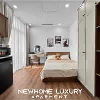 Căn hộ Ban công Ngay Sân bay Yên Thế Tân Bình 30m2 Full nội thất
