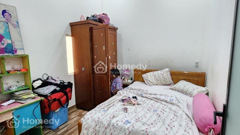 Bán nhà 1 trệt 1 lầu ngay p. An Phú Thuận An gần với chợ Đông Đô - Ảnh 12