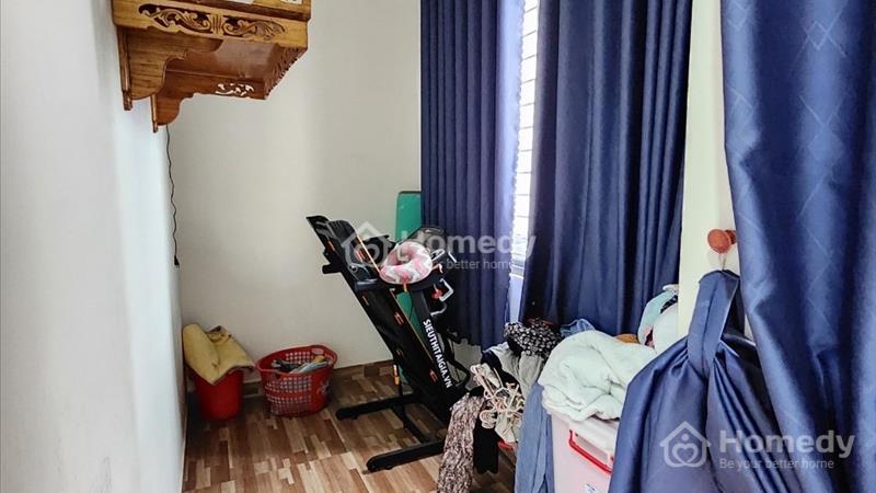 Bán nhà 1 trệt 1 lầu ngay p. An Phú Thuận An gần với chợ Đông Đô - Ảnh 14