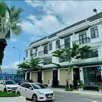 Bán đất nền ngay trung tâm thành phố Bến Cát giá tốt LH 0917499998