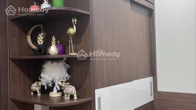 Bán nhanh nhà chung cư The Terra An Hưng, 3 phòng ngủ, 90 m2, giá 3.4 tỷ tại Hà Đông - Hà Nội - Ảnh 3