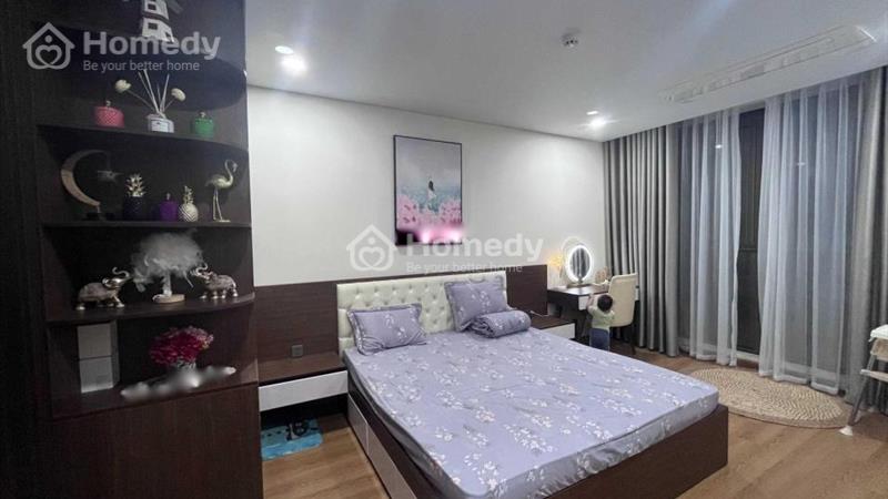 Bán nhanh nhà chung cư The Terra An Hưng, 3 phòng ngủ, 90 m2, giá 3.4 tỷ tại Hà Đông - Hà Nội - Ảnh 2