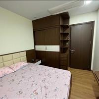 Bán nhanh nhà chung cư The Terra An Hưng, 3 phòng ngủ, 90 m2, giá 3.4 tỷ tại Hà Đông - Hà Nội