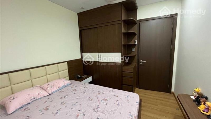 Bán nhanh nhà chung cư The Terra An Hưng, 3 phòng ngủ, 90 m2, giá 3.4 tỷ tại Hà Đông - Hà Nội - Ảnh 1