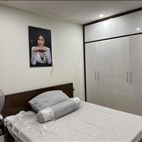 Sở hữu nhà chung cư 2 phòng ngủ, 85 m2, giá 5.1 tỷ tại Phường Xuân Đỉnh - Bắc Từ Liêm - Hà Nội