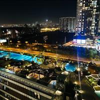 Cho thuê Lumiere Riverside lần lượt NTCB 1-2-3pn 16-18-21, Full NT 1-2-3pn 18-22-24 Bao Phí Quản Lý