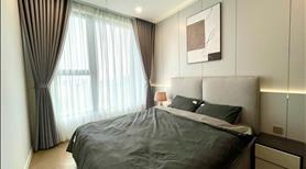Cho thuê Lumiere Riverside lần lượt NTCB 1-2-3pn 16-18-21, Full NT 1-2-3pn 18-22-24 Bao Phí Quản Lý - Ảnh 5