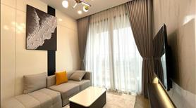 Cho thuê Lumiere Riverside lần lượt NTCB 1-2-3pn 16-18-21, Full NT 1-2-3pn 18-22-24 Bao Phí Quản Lý - Ảnh 6