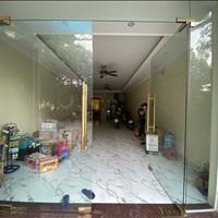 Cho thuê nhà Cổ Điển A, Huyện Thanh Trì, Hà Nội