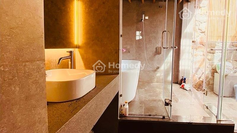 HIẾM! Phân Lô Giải Phóng - Nhà Đẹp Siêu Chất - Ô tô phi qua cửa - 70m2X5T - 12,68 tỷ - Ảnh 3