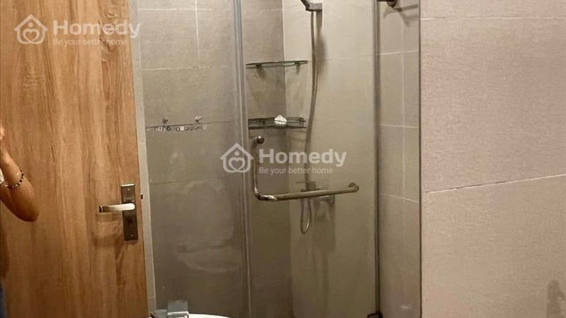 Chính chủ cần bán chung cư HD Mon không trung gian vì đã sát giá. - Ảnh 7