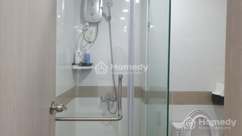 Giá bán tốt nhất cho căn 1pn chỉ 1,330ty bao sang sổ - Ảnh 6