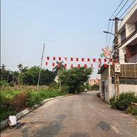 bán đất long biên, vị trí đẹp đường rộng oto tránh thoải mái