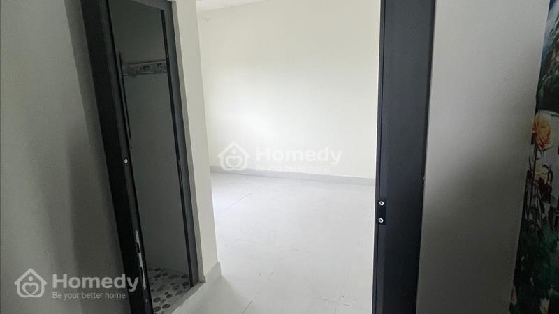 Bán gấp nhà 1 trệt, 2 lầu 4PN ngay chợ Long Thượng 80m2 giá 1 tỷ 260 tr SHR, MT nhựa 6m - Ảnh 12
