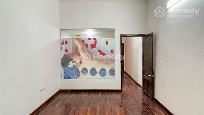 Cần bán nhà 46m2 tại Võ Thị Sáu , Thanh Nhàn , Hai Bà Trưng - Ảnh 7