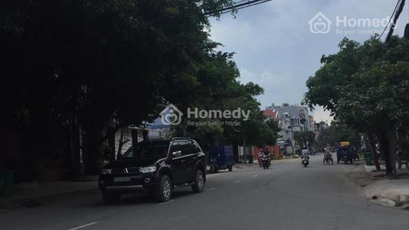 Bán nhà MT đường Số 19,  khu Tên Lửa, 10 x 19m, 3 tấm, giá 29 tỷ. giá tốt cho anh chi em - Ảnh 1