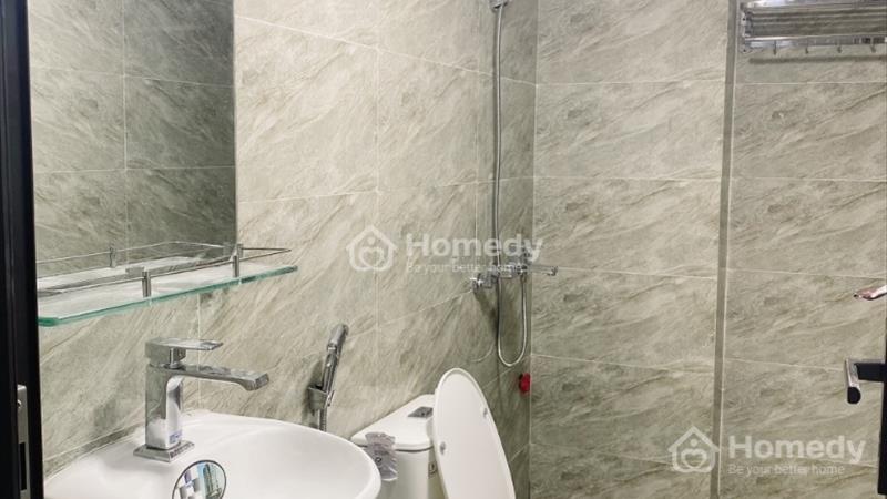 Cho thuê nhà riêng tại KDT Tây Nam, Linh Đàm, Hoàng Mai, Hà Nội - Ảnh 4