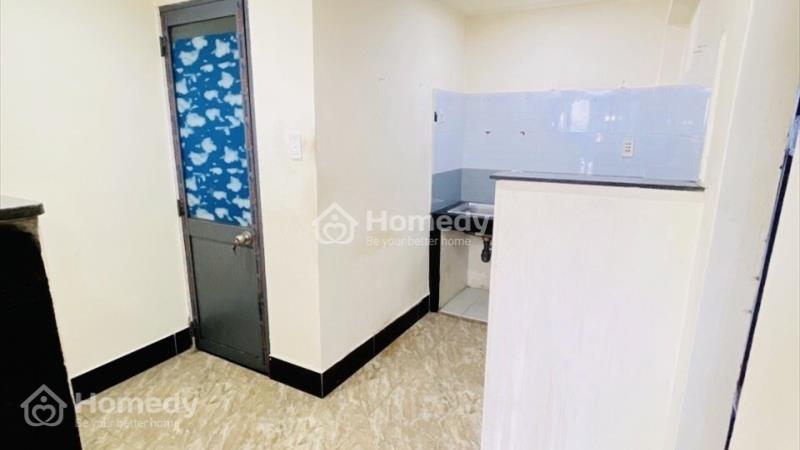 Nhà hiệp thành 17 quận 12 30m2 3 tầng shr chỉ 2 tỷ 680. - Ảnh 3